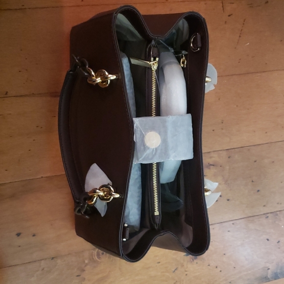 Michael Kors bag (new) - Picture 2 of 5